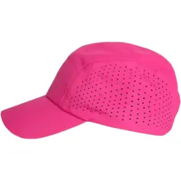 FWRD Runner Cap Side
